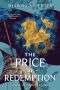 Liz Bourke Reviews <b>The Price of Redemption</b> by Shawn Carpenter