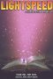 Charles Payseur Reviews Short Fiction: <i>Cast of Wonders, Escape Pod, Strange Horizons,</i> and <i>Lightspeed</i>