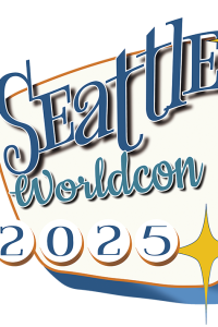 Seattle Worldcon 2025 Updates