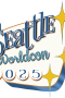 Seattle Worldcon 2025 announces Poet Laureate