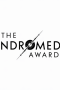 Inaugural Andromeda Award