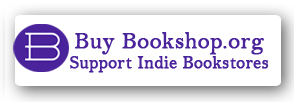 Text reads Buy Bookshop.org Support Indie Bookstore