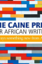 Davids Wins 2024 Caine Prize