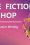 Future Fiction Workshop