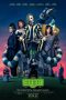 Beetlejuice Beetlejuice: Sequel Magic or Missed Opportunity? A Movie Review by Erin Underwood