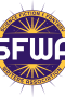 SFWA Special Election Candidates Announced