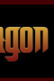 2025 Dragon Awards Nominations Open