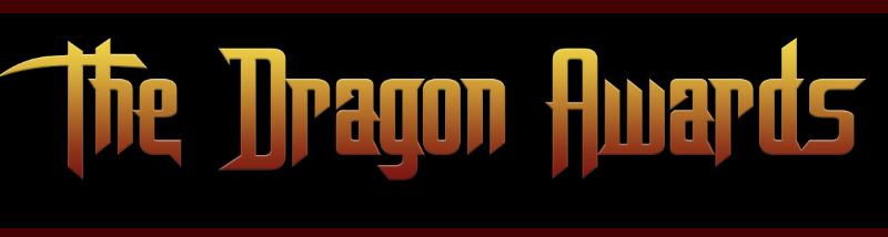 Reads: The Dragon Awards