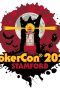 StokerCon 2025 Guests of Honor