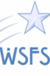 WSFS Issues Apology