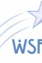 WSFS Issues Apology