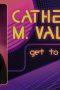 Catherynne M. Valente: Get to the Future