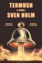 Cover of Termush, a novel by Sven Holm