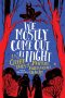 <b>We Mostly Come Out at Night</b> edited by Rob Costello: Review by Alex Brown