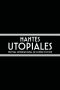 2024 Prix Utopiales Awards