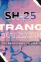 <i>Strange Horizons</i> Launches Podcast Series