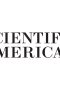 <em>Scientific American</em> Staff Picks