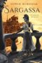 <b>Sargassa</b> by Sophie Burnham: Review by Liz Bourke