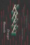 <b>Kree</b> by Manuela Draeger: Review by Jake Casella Brookins