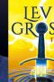 Lev Grossman: The Divine & The Magical