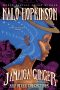 <b>Jamaica Ginger and Other Concoctions</b> by Nalo Hopkinson: Review by Gary K. Wolfe