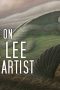 Spotlight on Virginia Lee