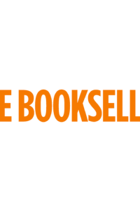 The Bookseller logo