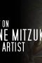 Spotlight on Christine Mitzuk