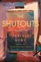 <b>The Shutouts</b> by Gabrielle Korn: Review by Abigail Nussbaum