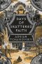 <b>Days of Shattered Faith</b> by Adrian Tchaikovsky: Review by Russell Letson