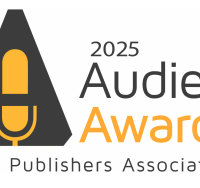 2025 Audie Award Winners