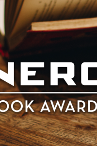 2024 Nero Book Awards