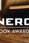 Nero Book Awards logo