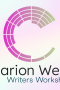 Clarion West Announces Scholarship for Trans Writers