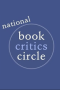 2024 National Book Critics Circle Longlist