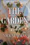 <b>The Garden</b> by Nick Newman: Review by Gary K. Wolfe