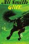 <b>Gliff</b> by Ali Smith: Review by Niall Harrison