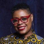 Ibi Zoboi: Always Magic
