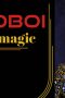 Ibi Zoboi: Always Magic