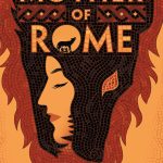 mother of rome cover