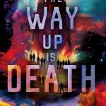 the way up is death cover