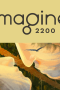 2025 Imagine 2200 Contest Winners