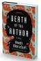 <b>Death of the Author</b> by Nnedi Okorafor: Review by Gary K. Wolfe