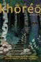 <i>khōréo</i>: Short Fiction Reviews by A.C. Wise