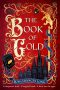 <b>The Book of Gold</b> by Ruth Frances Long: Review by Liz Bourke