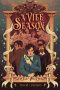 <b>A Vile Season</b> by David Ferraro: Review by Alex Brown