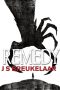 <b>Remedy</b> by J.S. Breukelaar: Review by Gabino Iglesias