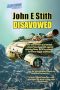 <b>Disavowed</b> by John E. Stith: Review by Paul Di Filippo