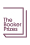 2025 International Booker Prize Longlist