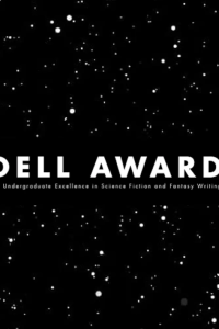 2025 Dell Award Winners